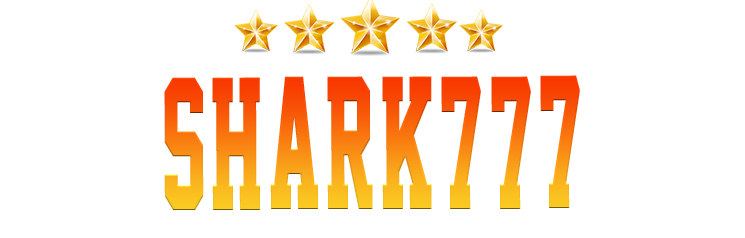 Shark777